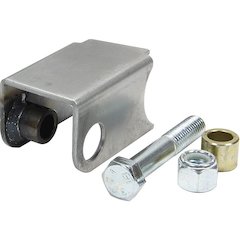 Coil Over Bracket Right