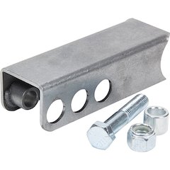 Shock Mount 3 Hole