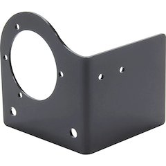 Bolt-On Bracket for ALL76320 and Outlet