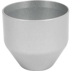 Bilstein Bump Stop Cup