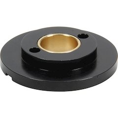 Bump Spring Cup 16mm 1.160 Cup Step OD