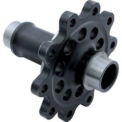 Spool 9in Ford 31 Spline