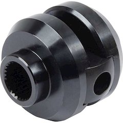 Mini Spool 8.2 GM 10Bolt 28spl