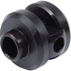 Mini Spool 7.5 GM 10Bolt 26spl