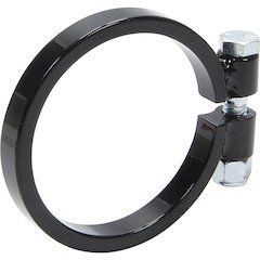 Axle Tube Retainer Clamp 5/8in Wide HD