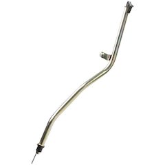 Locking Trans Dipstick B.O.P. TH350