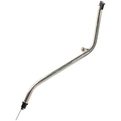 Locking Trans Dipstick Chevy 2004R
