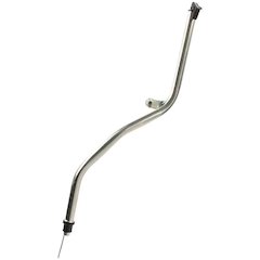 Locking Trans Dipstick Chevy 4L80E