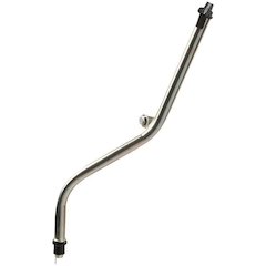 Locking Trans Dipstick Chrysler TF727 SB