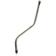 Locking Trans Dipstick Chrysler TF904
