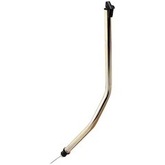 Locking Trans Dipstick Ford C-6 BB