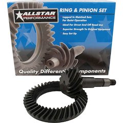 Ring & Pinion GM 8.5 3.08