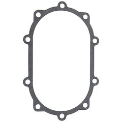 Gear Cover Gasket QC