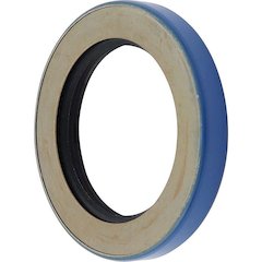 Hub Seal Wide 5