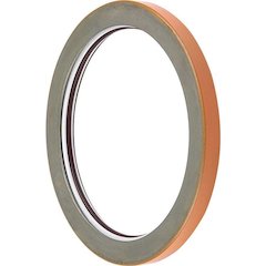 Hub Seal 5x5 2.5in Pin Low Drag