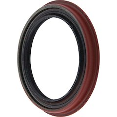 Hub Seal M/C 1978-88