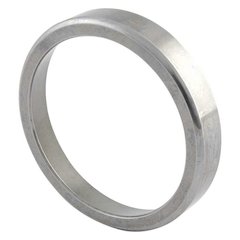 Race Wide 5 Outer REM Finished