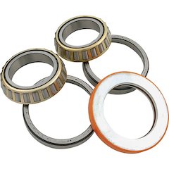 Bearing Kit Wide 5 Timken