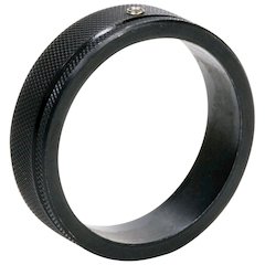 Bearing Spacer for 5x5 with 2in Pin