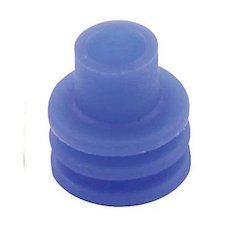 Blue 12ga Seals 10pk