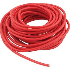 14 AWG Red Primary Wire 20ft