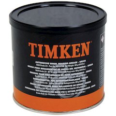 Wheel Bearing Grease 1lb Tub Standard