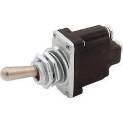 Toggle Switch Weatherproof