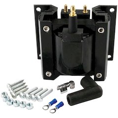 CD Ignition Coil