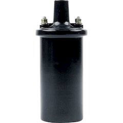 Canister Style Ignition Coil
