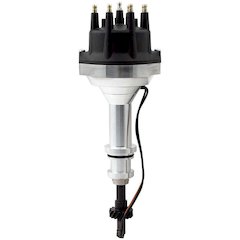 HP Ford Distributor 351C-460