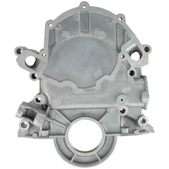 Timing Cover SBF
