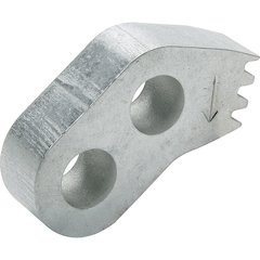 Flywheel Locking Tool SBC/BBC