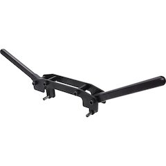 Main Cap Removal Tool LS Series Engines