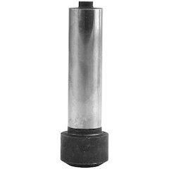 Repl Mandrel for 23116
