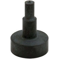 Repl Mandrel for 23117