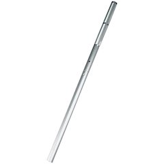 Jack Handle for Aluminum Jack
