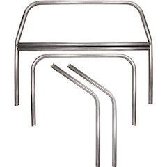 Main Hoop Assembly for 22107 Standard Kit