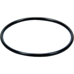 Replacement O-Ring for Large Cap