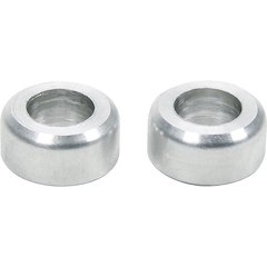 Carb Stud Spacers 2pk