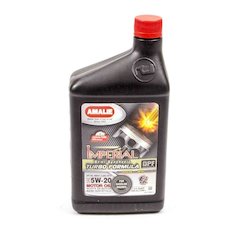 Imperial Turbo Formula 5w20 Oil 1Qt