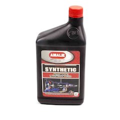 Universal Syn Automatic Trans Fluid 1Qt