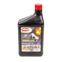 PRO HP Syn Blend 5w20 Oil 1Qt