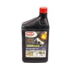PRO HP Syn Blend 10w40 Oil 1Qt