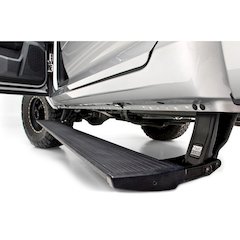 Powerstep 22-   GM P/U 1500