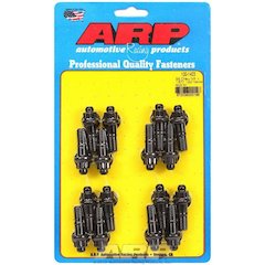 Header Stud Kit - 12pt. 3/8 x 1.670 OAL (16)