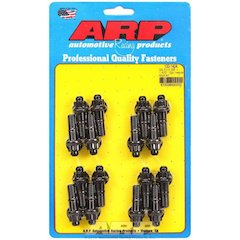 Header Stud Kit - 12pt. 3/8 x 1.670 OAL (16)