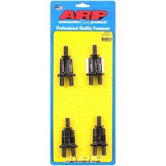 GM Rocker Arm Stud Kit (12)