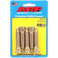 Wheel Stud Kit - Toyota Celica GTS