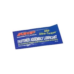 Ultra Torque Assy. Lube 0.5oz Pouch