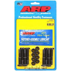 Rod Bolt Kit - Nissan KA24DE